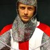Otters (@mraotway) Twitter profile photo