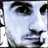 aitorciko86's profile image