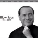 Juan Romero - @Juan_Mingo - Twitter