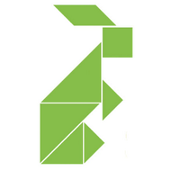 Spring Films (@springfilmsuk) 's Twitter Profile