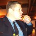 Dave R (@drak240) Twitter profile photo