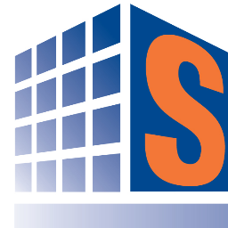 Award Winning building services from planned & reactive facilities maintenance to design and installation. https://t.co/ZMs3cp7YOh