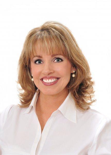 Author, Speaker, Coach--I help people pursue their dreams and live a life they love.  My Goal Setting System has been endorsed by Zig Ziglar and Bob Proctor!