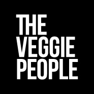 A sponteneous thread of commentary about vegan food, shopping, travel and lifestyle.  A community of vegans and veggie lovers from around the world