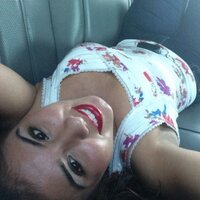 vanessa madrigal (@madrigal_nessa) 's Twitter Profile