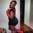 Angie_LilMa's profile image