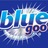 Blue Goo