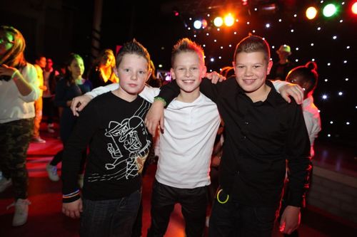 barendrecht, d1, farel ms1a, provoetballer.