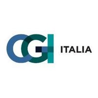 CGI Italia(@CGI_Probes) 's Twitter Profile Photo