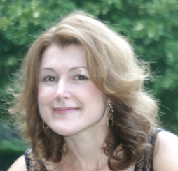 tech business storyteller@Dassault3ds; mom; wife; traveler; fair weather runner; foodie (burgers to gourmet) - my posts are my own