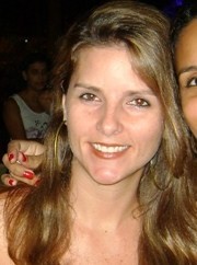 paulapester's profile picture. 