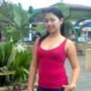 cathy miranda - @mirandacathy36 - Twitter