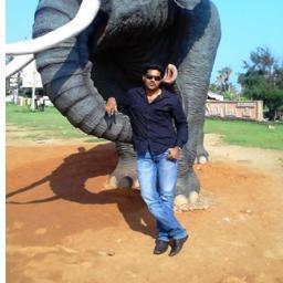 @PrasanRecruiter