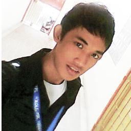 Think Positive can make our life would be sucessfully..