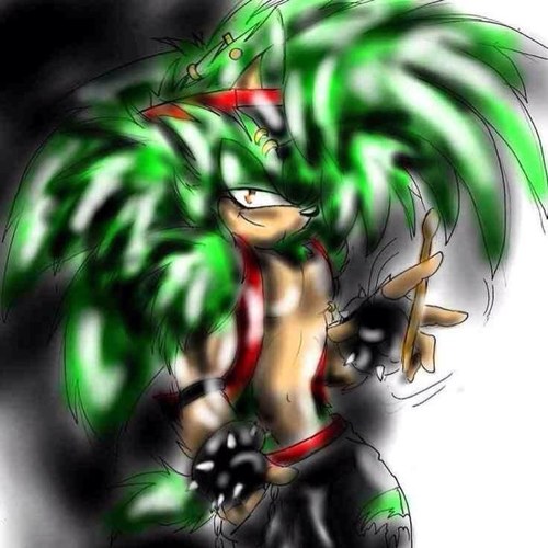 Suppp im Manic! The drummer ! Brothers include :3 @Scourgeluck16 and # dating revi !!! Shes beautiful..and ready to ROCK. I choose thug life :3