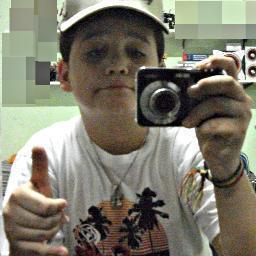 C.R. VASCO DA GAMA  !♥