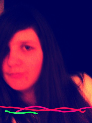 justin bieber is my world . I love him so much . I cant wait till the day I meet justin bieber . I love u justin