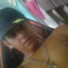 Bateu saudade, Lembrei do tempo em que a gente se amou Era verdade, Eu nunca percebi não dei valor Agora entendo .. (88'