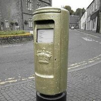 Dunblane.info (@dunblaneinfo) 's Twitter Profile