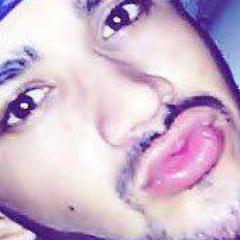 twitter dedicado a gusttavo lima que amo muito... Cada vez que respiro penso em vc @gusttavo_lima te amooo