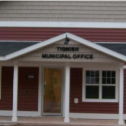 TignishOffice's profile picture. Official Twitter of the Tignish Community Office; Add us for updates on municipal affairs and community events.