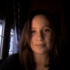 Always and Forever #Sarah #Meilleure Amie  ♥