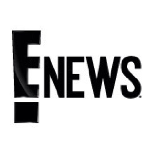 E News! Lurking Fake Life for all the juicy gossip. Dm us stories, and ask for a follow back! x E!