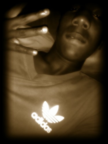 #TeamHeadBuster  #TeamJebStuart  #YMCMB #Team┌∩┐(◣_◢)┌∩┐
