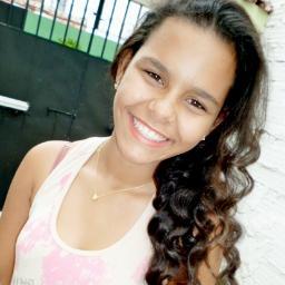 Princesa do @gabriiellgamaa