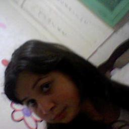 Deus S2 *--*