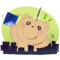魔王城でおやすみ コミック 1-15巻セット [コミック] 熊之股 鍵
