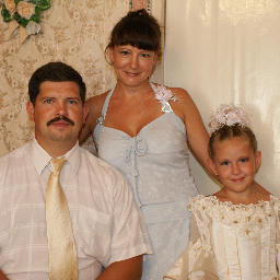 tom_sven's profile picture. I have a remarkable wife and two cool daughters.
We earn together on http://t.co/EYrEJeLG