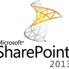 Captain SharePoint