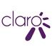 Claro (@claroresearch) Twitter profile photo