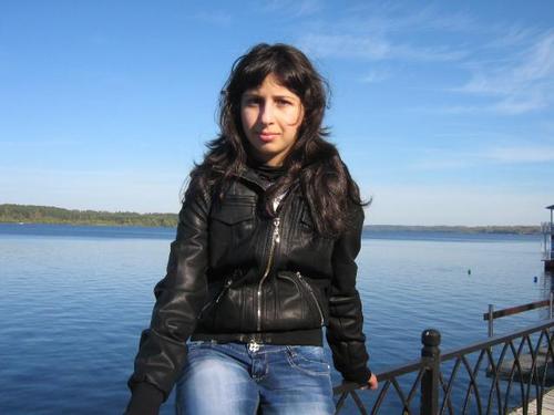 WerhYa's profile picture. 