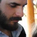 Manolo Sánchez G. - @manolosanchezg - Twitter