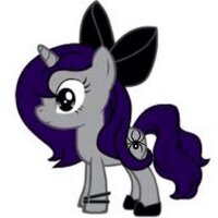StarShy (@mlp_starshy) 's Twitter Profile
