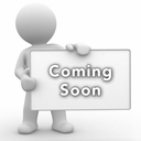 Jonathan Fenwick - @JonFenwick1 - Twitter