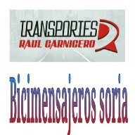 TRANSPORTES URGENTES – SERVICIOS EXPRESS E INMEDIATOS TRANSPORTE POR CARRETERA - TRANSPORTE INTERNACIONAL