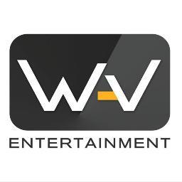 WAvEnt Profile Picture