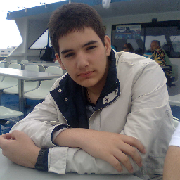 Ego beatissimam discipula in classisquia ego have pauci dies, difficile in optimis coniugibus qui vere iam sunt fave