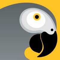 fastjet(@fastjet) 's Twitter Profile Photo