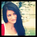 Salena-Lorine Lee - @SalenaLorineLee - Twitter