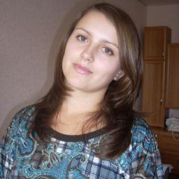 Взаимный Фолловинг)))  Невзаимных удаляю!