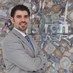 د. عيسى العيسى (@dressaalessa) Twitter profile photo