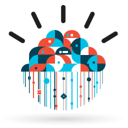 ibm_sce's profile picture. Cuenta oficial de IBM SmartCloud Enterprise