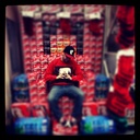 Dillon Wallace - @DTclothingco - Twitter