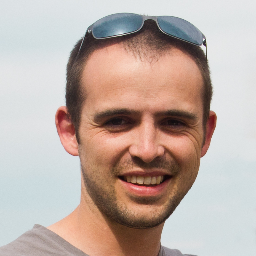 Currently working as a SharePoint Consultant for Ventigrate.