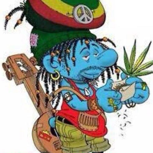 willtorres121's profile picture. 