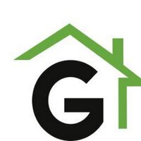 Glenview Homes (@glenview__homes) 's Twitter Profile